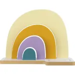 TONIES stovima lentyna Rainbow 11003802