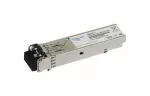 ALLNET J4858D-C SFP siųstuvas-imtuvas 1000BASE-SX LC Duplex daugiamodis 850nm 550m