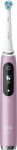 Braun Oral-B iO Series 9N Set Rose Quartz