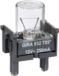 GIRA 093200 Diode 1 St&uuml;ck(e) Leistungsdiode (093200)