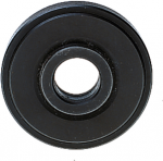 192227-7, Makita, 4.8 cm, black, M14, 1 piece(s)