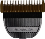 Panasonic Scherkopf X-Taper Blade WER9920Y f&uuml;r ER-GP80, ER-DGP72, ER-DGP82 (WER9920Y)