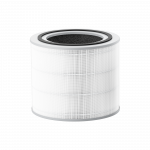 Xiaomi Mijia Smart Air Purifier Max Filter | White