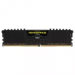 Atminties modulis Corsair Vengeance LPX DDR4 16GB 2666MHz
