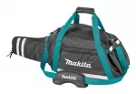 Dėklas įrankiams Makita E-15512