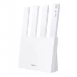 Mar&scaron;rutizatorius Huawei BE3 Dviejų juostų WiFi 7 53030CAW