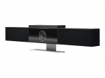 HP Poly Studio USB Video Bar