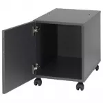 Grindinis stovas KYOCERA CB-5100H-B