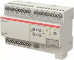 ABB 2CDG110245R0011