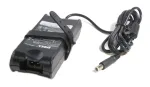 Dell YY20N 90W 19,5V 4,62A maitinimo adapteris &ndash; ne&scaron;iojamojo kompiuterio maitinimo blokas