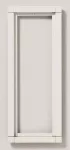 Siedle 200016403-01