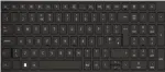 Dell KYBD 100 UK M20IXU-BS 11 klaviatūra