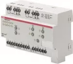 ABB 2CDG110221R0011