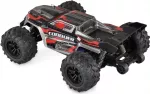Amewi Conquer Race Truggy nuotoliniu valdymu modelis su &scaron;epetiniu varikliu 1:16 (22605)