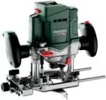 Metabo belaidis frezatorius OFV 18 LTX BL 12 Solo (601743840)