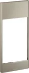 Legrand 345104 Tinklo Įrenginys