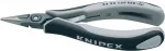Knipex 34 22 130 ESD replės
