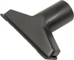 Ne&scaron;iojamas dulkių siurblys Makita W000014295