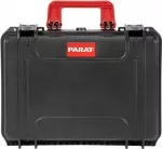 Įrankių dėžė Parat PROTECT 20-F &ndash; Parat 6430010391, 176 x 464 x 366 mm