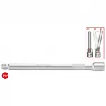 Prailginimo strypas KS Tools 911.1836