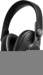 Ausinės AKG K361 &ndash; uždaros, vir&scaron; galvos