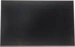 Lenovo 5D11U14192 16" WUXGA IPS ne&scaron;iojamojo kompiuterio ekrano panelė, 300 cd/m&sup2;, neblizgi, nejutiklinė
