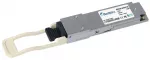 Nvidia suderinamas QSFP28 M-Mode MPO/MPT 100GBASE-SR4 100M modulis