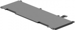 HP - Laptop-Batterie - Lithium-Ionen - 3 Zellen - 3950 mAh - 45 Wh - f&uuml;r ProBook 430 G8, 440 G8, 445 G8, 450 G8, 455 G8, 630 G8, 640 G8, 650 G8 (M02027-005)