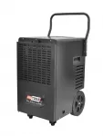 AWTOOLS AW Air Dehumidifier 50L/24h DH50 BLACK LINE