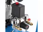 Airpress HL 425-50 Oro Kompresorius 2200 W 392 l/min AC