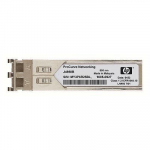 Procurve Gigabit miniGBIC