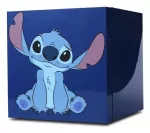 UKONIC Mini &Scaron;aldytuvas Lilo & Stitch 4L