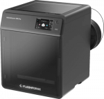 Flashforge Adventurer 5M Pro 3D Drucker