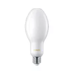 Philips TrueForce Core LED HPL 20-13W E27 830 Matt &ndash; 13W, 2000lm, 3000K