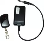 ANTARI BCR-1 belaidė nuotolinio valdymo sistema Z serijos rūko ma&scaron;inoms (5170299K)