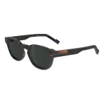 ZEISS Unisex saulės akiniai ZS23536S-239 (49/22/145 mm)