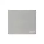NZXT MMP400 pelės kilimėlis, standartinio dydžio, pilkas