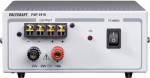 Voltcraft Labornetzger&auml;t, Festspannung FSP 2410 24 - 29 V/DC 10 - 10 A 240 W 1 x (FSP 2410)