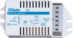 Eltako ES75-12..24V UC Stromsto&szlig;schalter (V)1S Leuchten n.potenzialf.10A 60100055 1 (60100055)