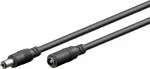 Microconnect MC-DC5525-3 maitinimo laidas
