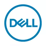 Baterija Cisco T40JJ-RFB, skirta PERC H710, H710P, H810 &ndash; keitimas serverio baterijai