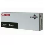 Canon C-EXV 34 originalus gaminys