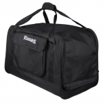CASE4ME SB12 Carrying Bag Columbus Cover