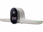 Poly Studio E70 Smart Camera