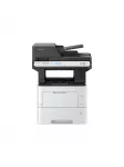 KYOCERA ECOSYS MA4500fx daugiafunkcis lazerinis įrenginys A4 1200 x 1200 DPI 45 ppm
