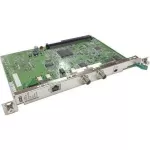 PANASONIC KX-TDA0290CE PRI30 ISDN kortelė pirminiam multipleksiniam ry&scaron;iui, 30 kanalų, skirta KX-TDA/TDE100/200
