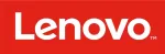 Lenovo FLSRXKBBKGR FRU01YP493 klaviatūra (graiki&scaron;kas i&scaron;dėstymas)