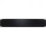 Inter-tech 88887150