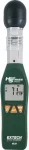 Extech HT30 temperatūros matavimo prietaisas 0&ndash;80 &deg;C