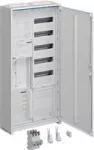 Komplettschrank ZB32SEQ15EN universalus Z 1ZP H 1100mm 2f. (ZB32SEQ15EN)